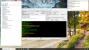 oppo a15s factory reset and frp done with cm2 .png