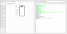 INFINIX X680B frp reset done with eft pro .png