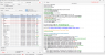 Screenshot 2026-08-23 193643.png