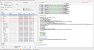 Screenshot 2026-08-23 193548.png