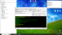 vivo y21  v2111 frp reset done with cm2.png