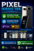google pixel service tool network unlock imei repair.png