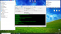 Infinix X6515 frp reset done with cm2.png