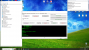 nokia 105 factory reset done with cm2.png