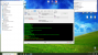 Infinix X6532C frp reset done with cm2.png