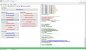 A045F isp pinout.JPG