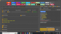 Screenshot (18).png