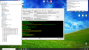 Infinix X6516 factory reset and frp done with cm2.png