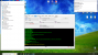 Infinix X665E frp reset done with cm2.png