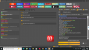 Screenshot 2026-08-28 192159.png