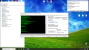 qmobile g2 read code done with cm2.png