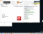 Screenshot 2026-08-28 174557.png