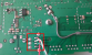 HUAWEI B310 USB SOLDER POINT.png HUAWEI B310 USB SOLDER POINT.png
