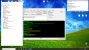 itel L6502 factory reset and frp done with cm2.png