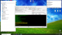 vivo y33s factory reset done with cm2.png