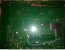 HUAWEI B310 BOOT POINT.jpg