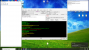 Xiaomi ice factory reset and frp done with cm2.png