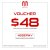 martview-48-voucher-september-2026-large.jpg