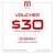 martview-30-voucher-september-2026-large.jpg