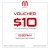 martview-10-voucher-september-2026-large.jpg