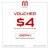 martview-4-voucher-september-2026-large.jpg