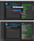 06xr eft erase all cont setting33.png 06xr eft erase all cont setting33.png
