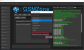 007xr eft restore pascode.png 007xr eft restore pascode.png