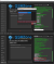 07xr eft dissable update done444.png 07xr eft dissable update done444.png