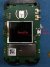 HUAWEI E5577 BOOT POINT.jpg
