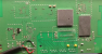 HUAWEI B520 USB CABLE SOLDER POINT.png