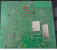 HUAWEI B525A BOOT POINT.png