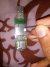 HUAWEI E3131G BOOT POINT.jpg