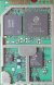 HUAWEI E3276 BOOT POINT.jpg