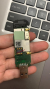 HUAWEI E3372S -153 BOOT POINT.png