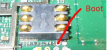 HUAWEI E3372S BOOT POINT.png