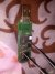 HUAWEI E3531 BOOT POINT.jpg