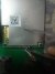 HUAWEI E5172 BOOT POINT.jpg