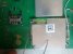 HUAWEI E5172BS BOOT POINT.jpg