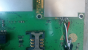 HUAWEI E5172BS USB SOLDER POINT.png