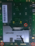 HUAWEI E5180S BOOT POINT AND GND.png