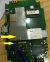 HUAWEI E5330BS BOOT POINT.png