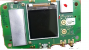 HUAWEI E5377 BOOT POINT.png