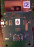 HUAWEI E5573BS BOOT POINT.png