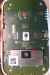 HUAWEI E5573CS-322 BOOT POINT.png