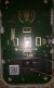 HUAWEI E5573CS-609 BOOT POINT.jpg