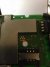 HUAWEI E5573CS-933 BOOT POINT UNDER BATTERY.jpg