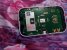 HUAWEI E5573S BOOT POINT.jpg