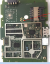 HUAWEI E5577Es-932 boot point under battery.png