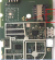 HUAWEI E5577Fs-932 BOOT POINT UNDER BATTERY.png