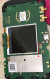 HUAWEI E5577S-932 BOOT POINT.png
